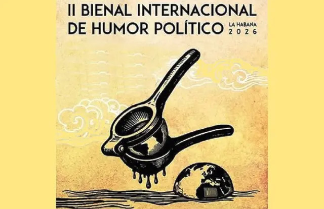 1106 bienal.jpg