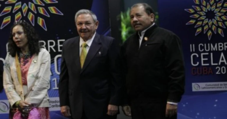 1574260510 nicaragua sigue estela gobierno cuba enfria relacion espana