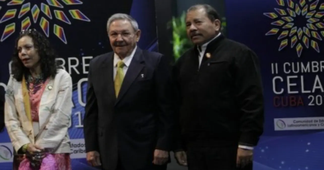 1574260510 nicaragua sigue estela gobierno cuba enfria relacion espana.jpg