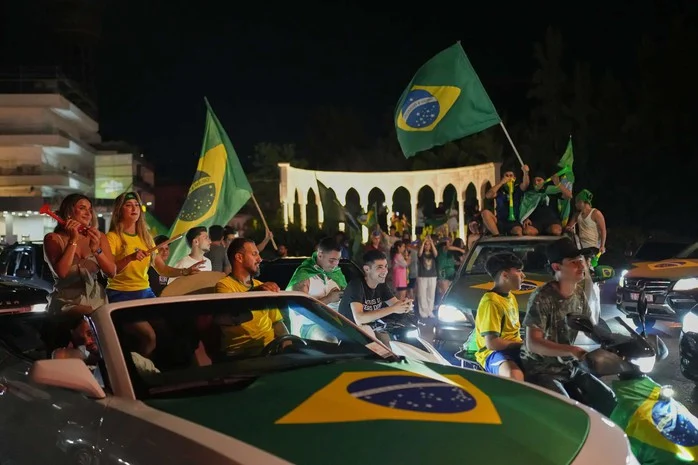 1782793090815 brazil 3 17827905200141674905722