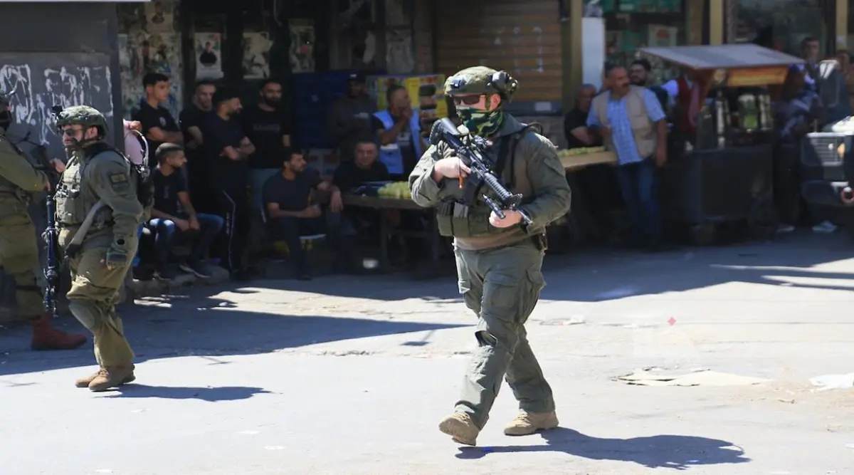 180626 nablus mn 0013 jpg 68efc85f bef4 48bd 907a 0d009d92f2f5.jpg