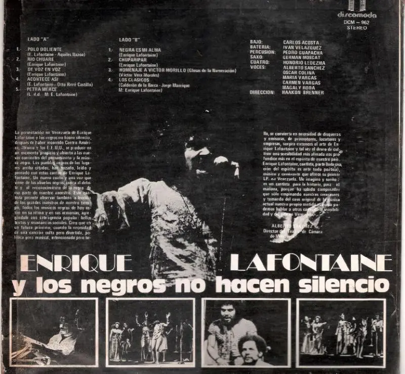 2 enrique lafontaine los negros no hacen silencio.jpg