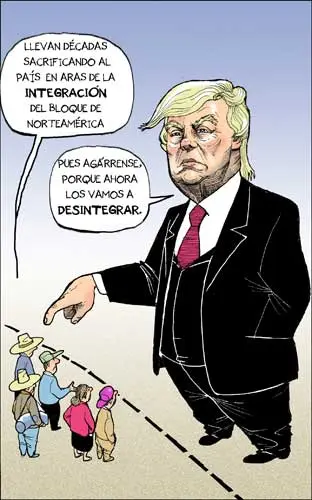 3 1.jpg