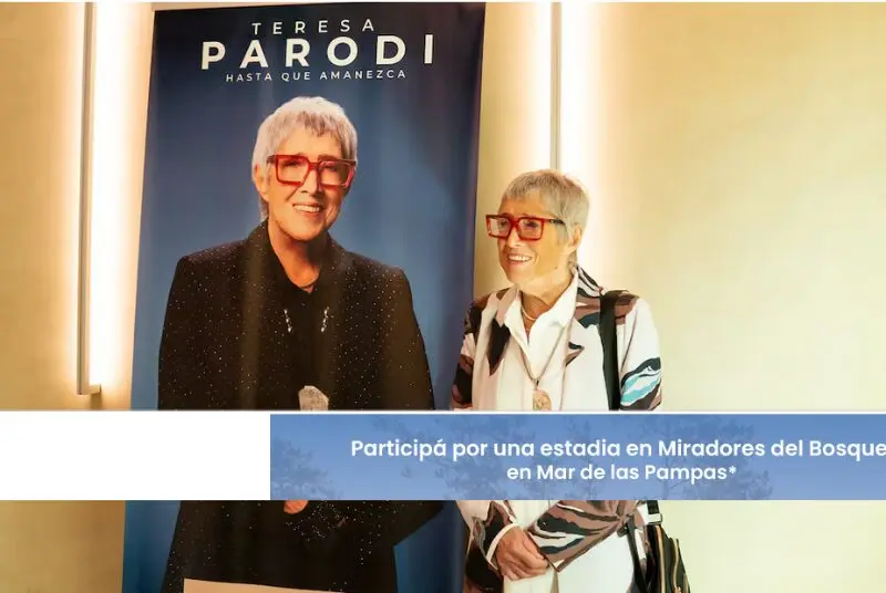 Pañuelos Blancos, y Teresa Parodi 4 3 parodi hasta que amanezca.jpg