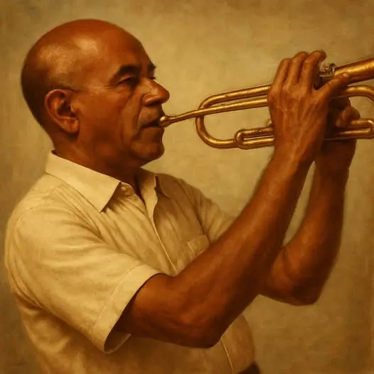 Mutación musical: de María Engracia a María Antonia 4 3 placido acevedo autor de maria engracia.jpg