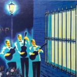 3 portada los cantores del tropico