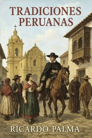 3 tradiciones peruanas de ricardo palma.jpg