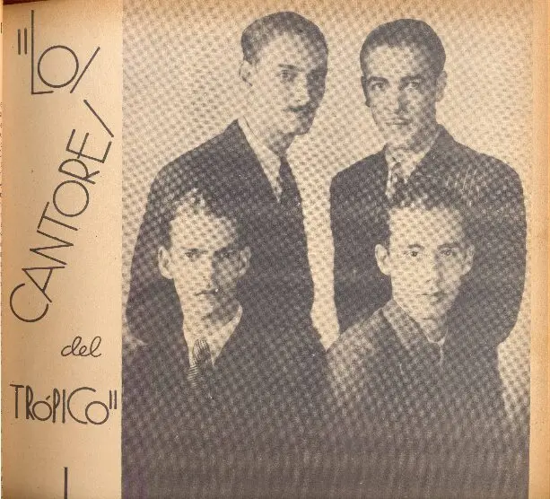 4 los cantores del tropico.jpg