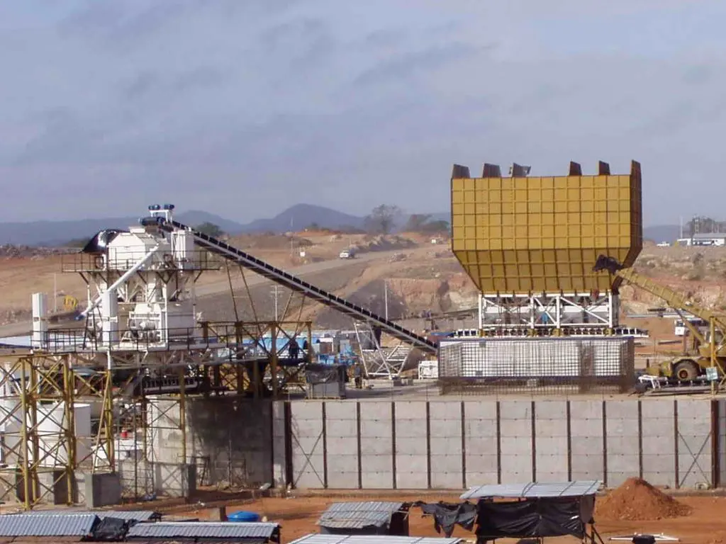 Las claves de la Central Hidroeléctrica Tocoma 3 40.jpg
