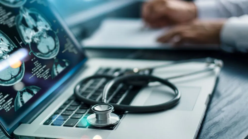 Justicia de la salud global: cooperación de los países BRICS en la producción de tecnologías médicas 2