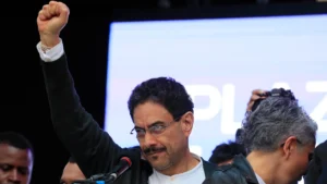 Cepeda denuncia anomalías electorales y alerta sobre injerencia extranjera en Colombia 12 8023516036001 1