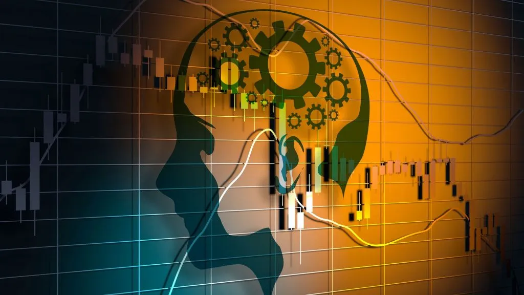 Educación y ciencia constituyen la materia prima de la economía del futuro 2 93ikamoy7o9h0a5h6wjordqzaihhsil4