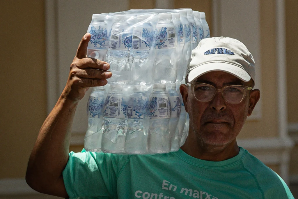Solidaridad ante la catástrofe: análisis psicológico de la respuesta social tras sismos en Venezuela 2 a91078c262b70e0d72ce458abbac18710ca0587ew