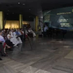 acto aniversario 67 pl 1 1