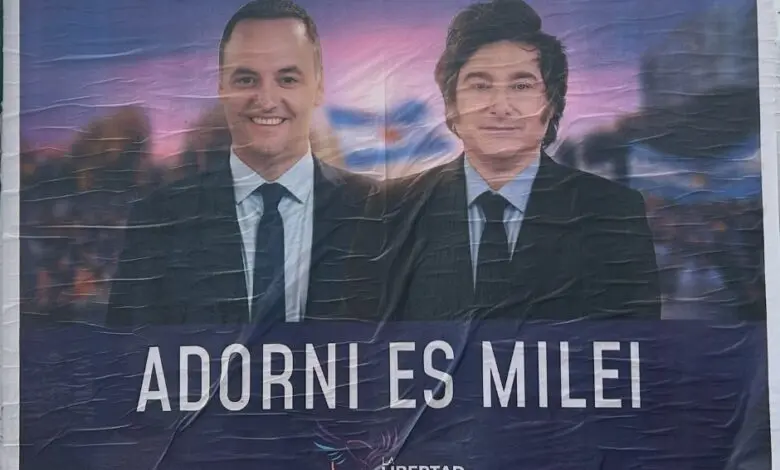 adorni es milei.jpg