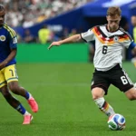 afp 20260614 b72k34f v1 highres fblwc2026match10gercuw