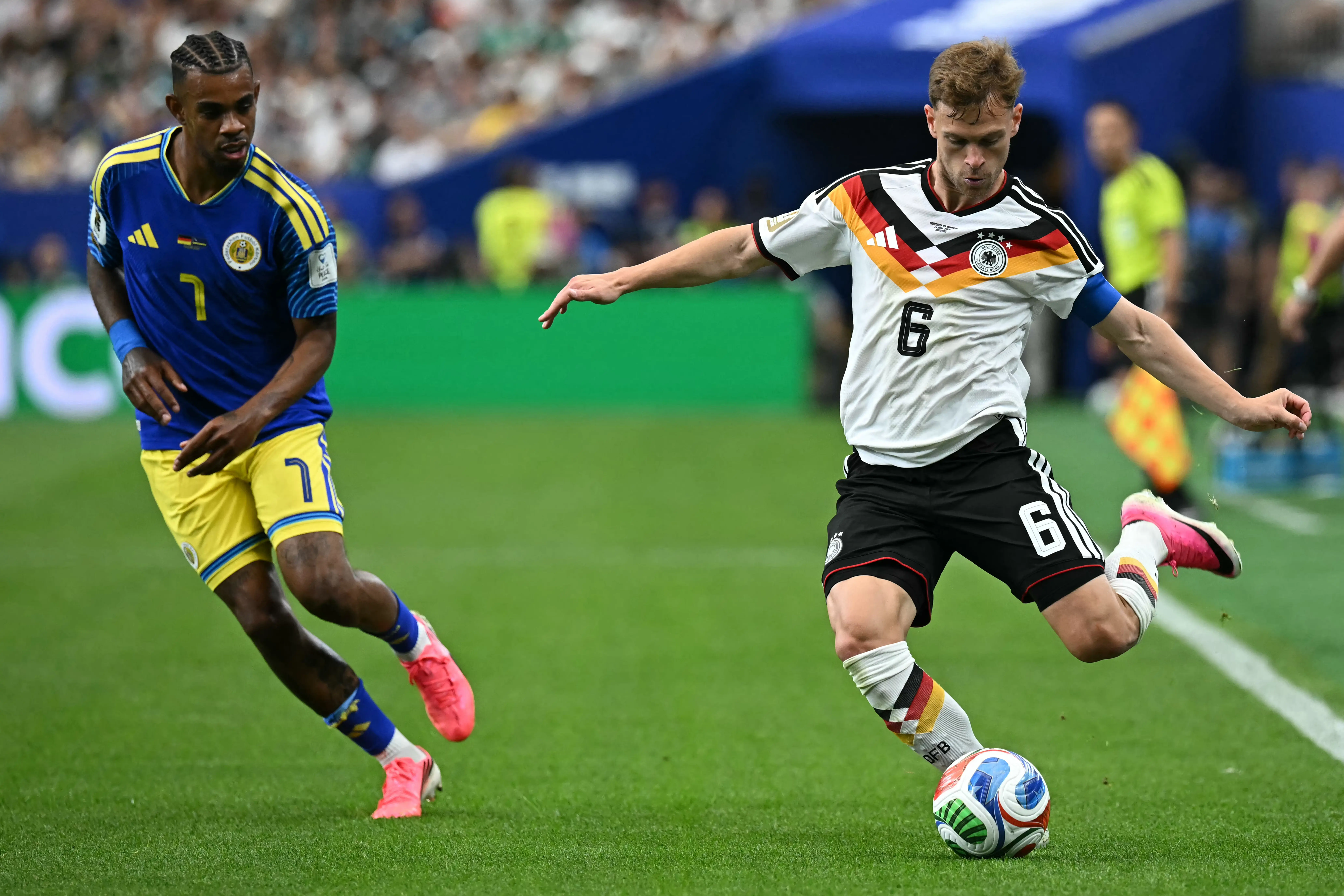 afp 20260614 b72k34f v1 highres fblwc2026match10gercuw.jpg