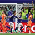 afp 20260614 b72y4fu v1 highres fblwc2026match11nedjpn