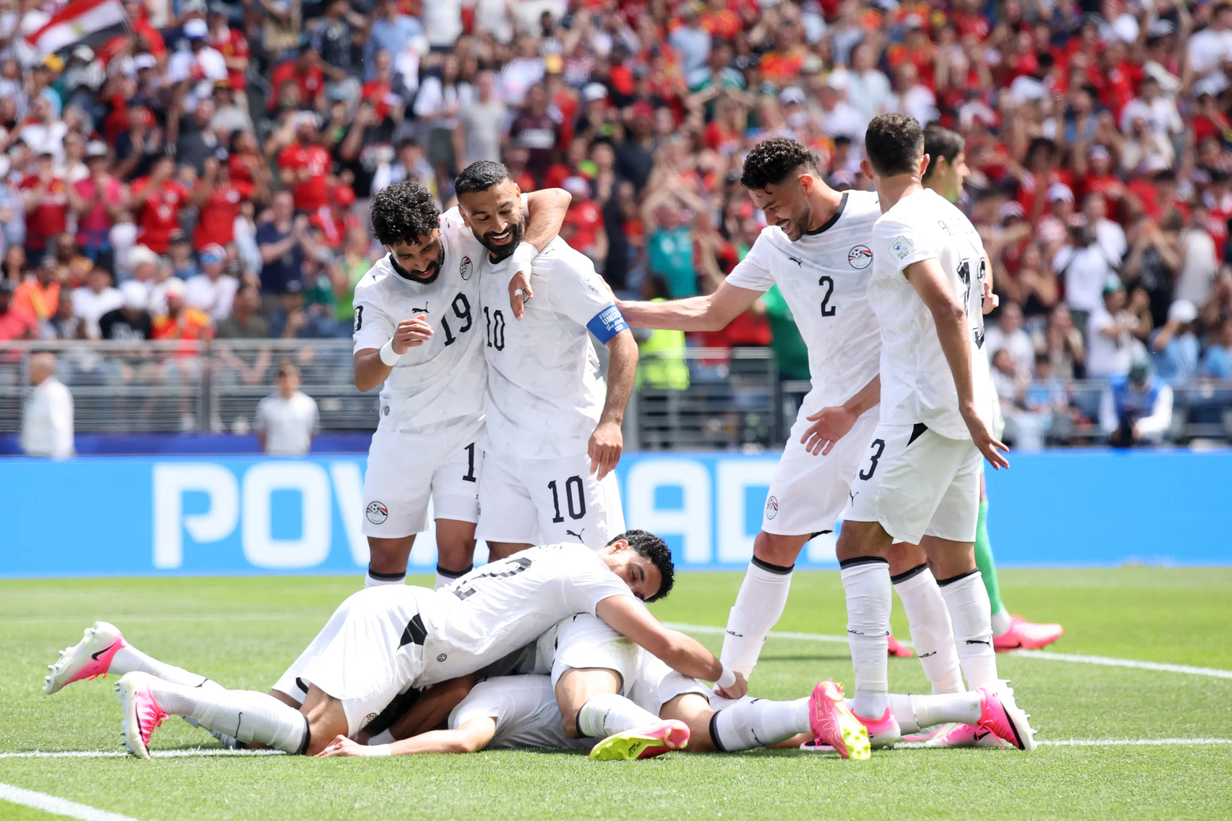 afp 20260615 2281756384 v1 highres belgiumvegyptgroupgfifaworldcup2026.jpg