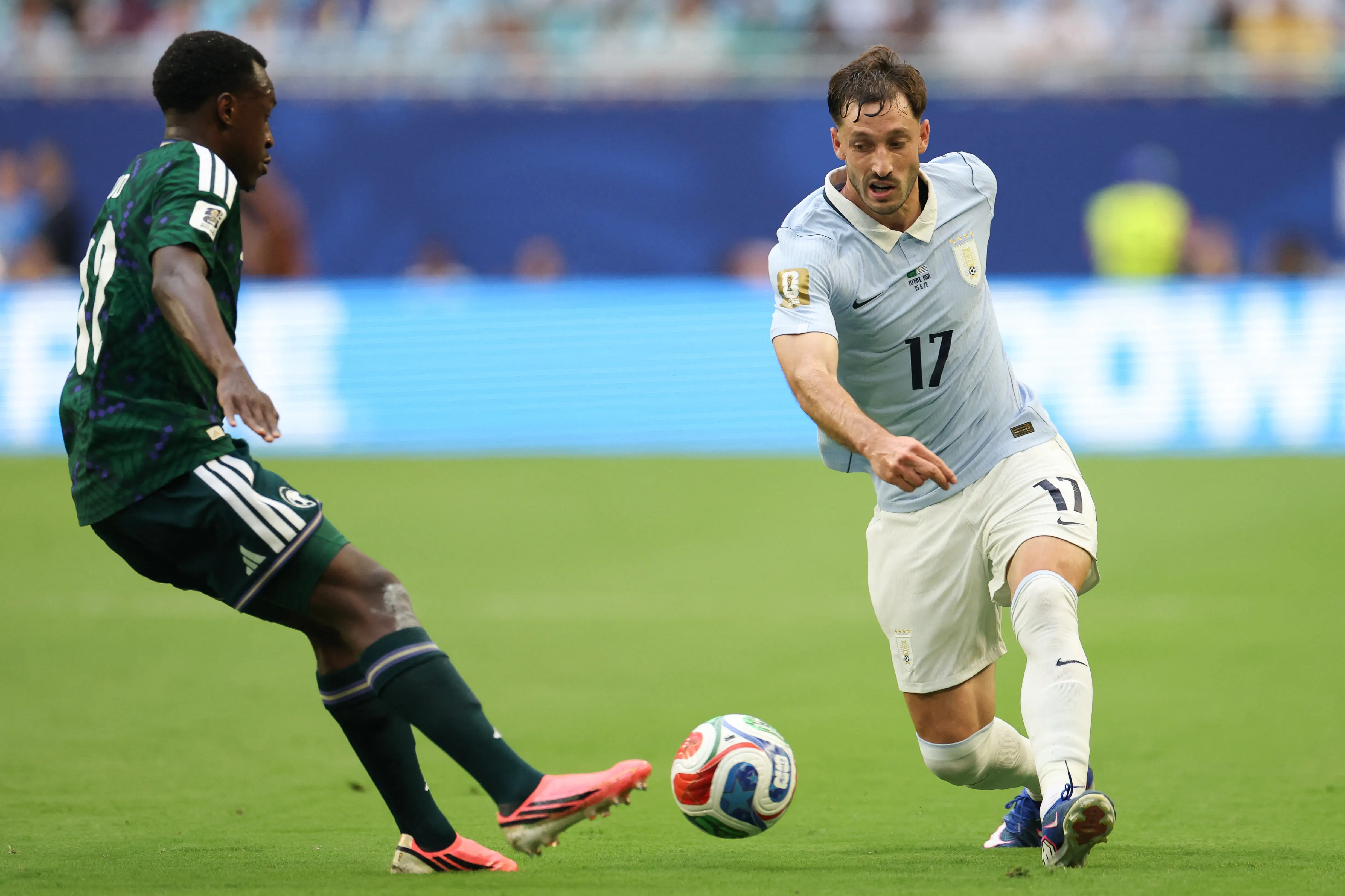 afp 20260615 b7846ch v1 highres fblwc2026match13ksauru.jpg