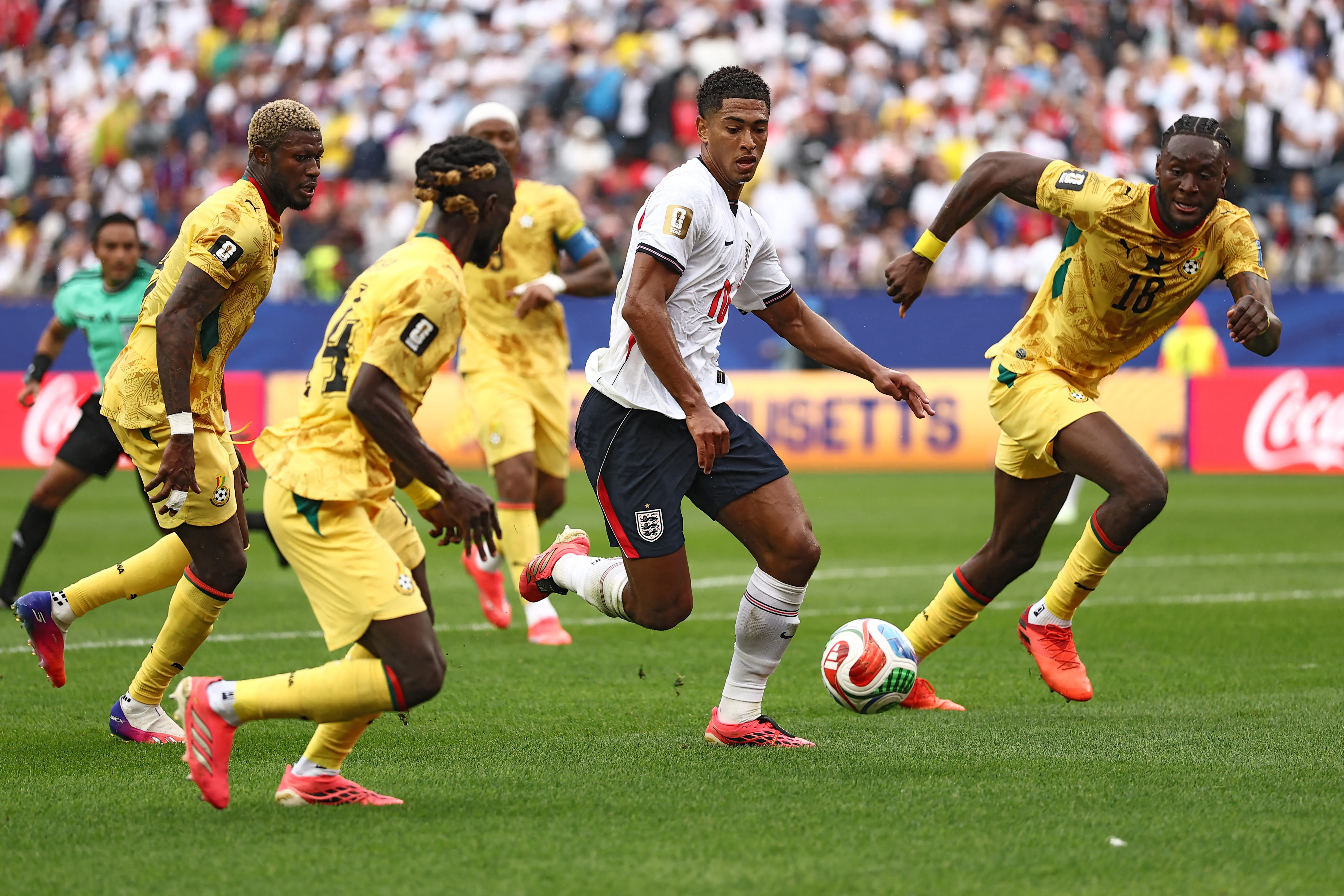 afp 20260623 b83h2uz v1 highres fblwc2026match45enggha.jpg