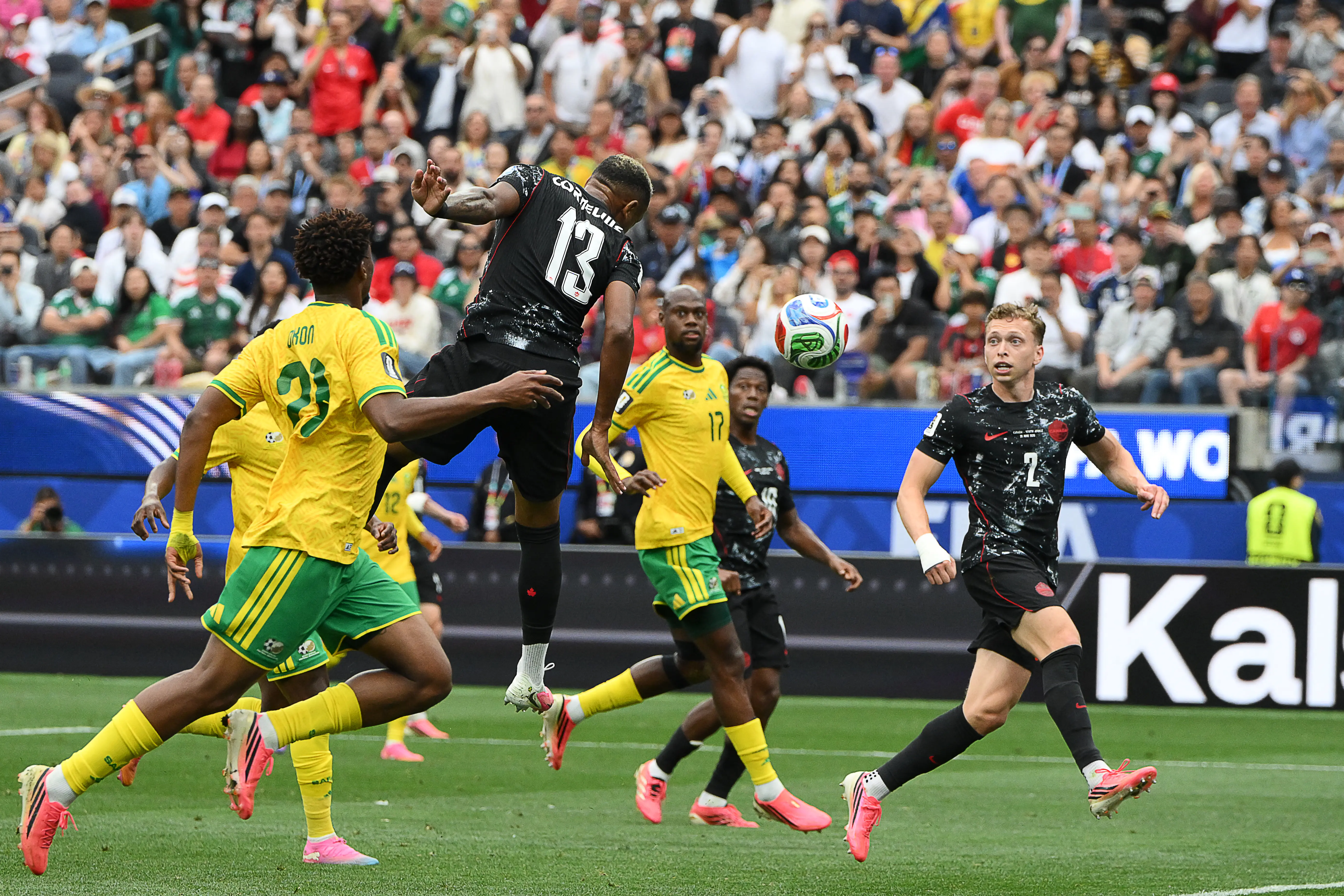 afp 20260628 b8lc6mk v1 highres fblwc2026match73rsacan 1.jpg