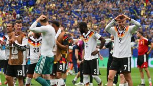 alemania celebra curazao 14jun26