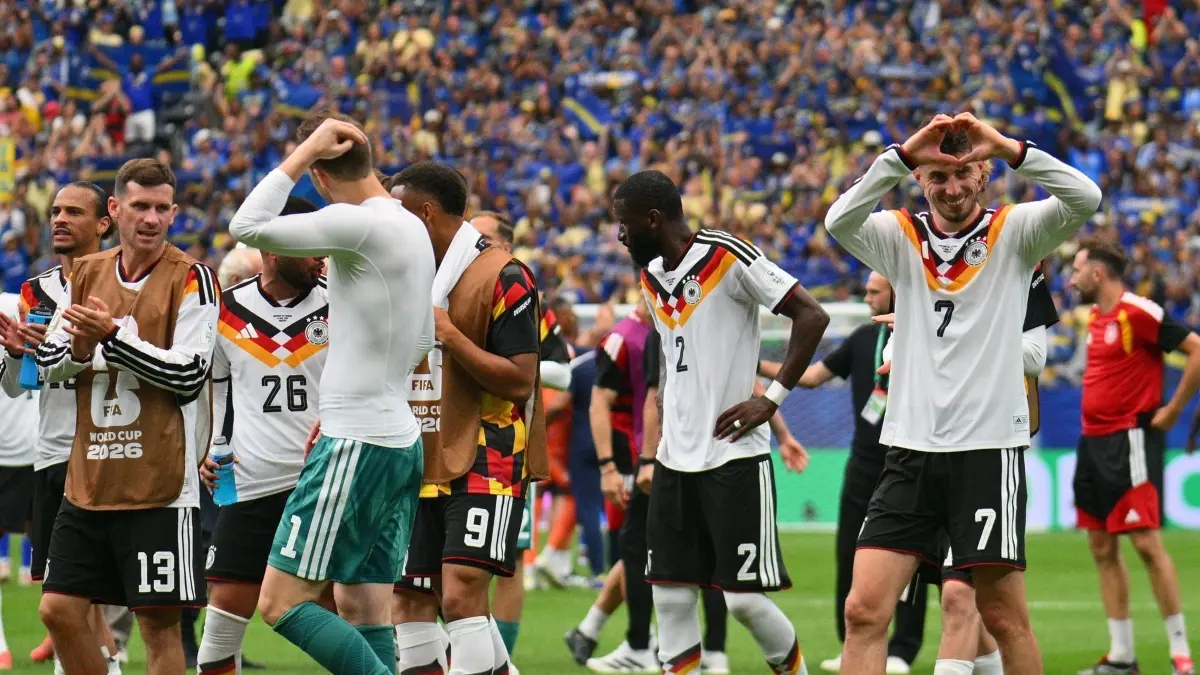alemania celebra curazao 14jun26.jpg