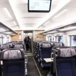 alemania trenes suspension01