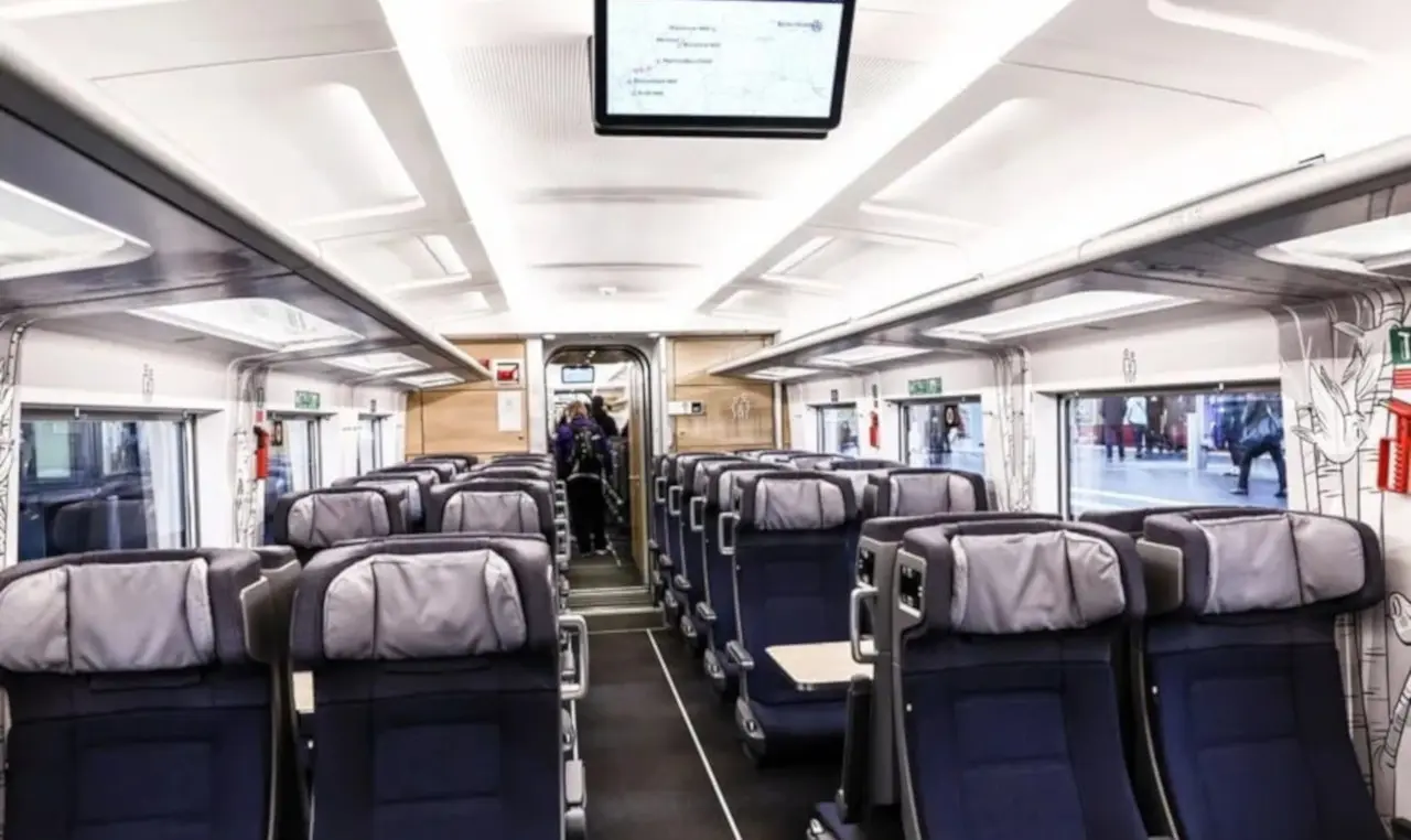alemania trenes suspension01.jpg
