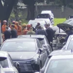 ame1250 brasil accidente
