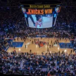 ame3252 eeuu baloncesto