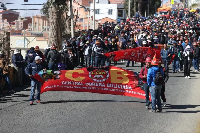 ame3827 bolivia protestas