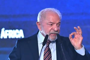 Lula ironiza sobre Neymar y lamenta falta de referentes en Brasil 9 ame5062 brasil educacion