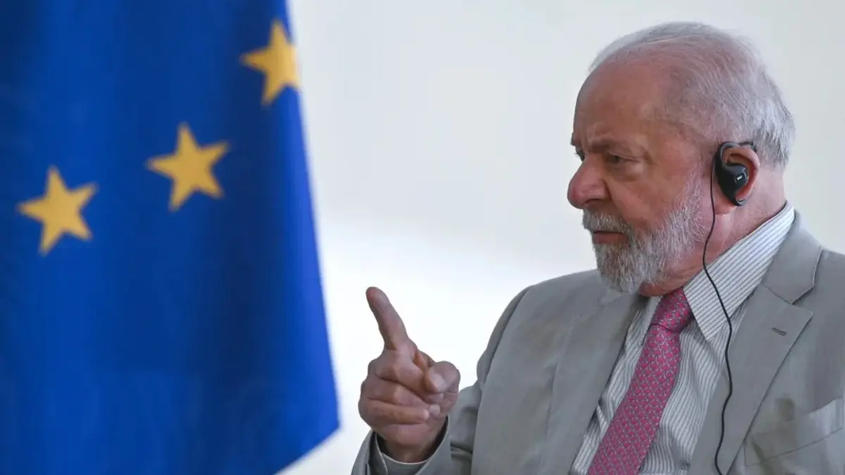 ame6087 brasil gobierno.jpg