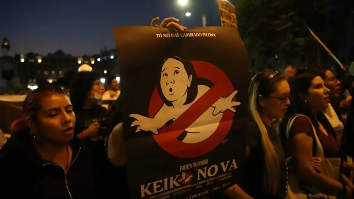 ame6981 peru elecciones.jpg