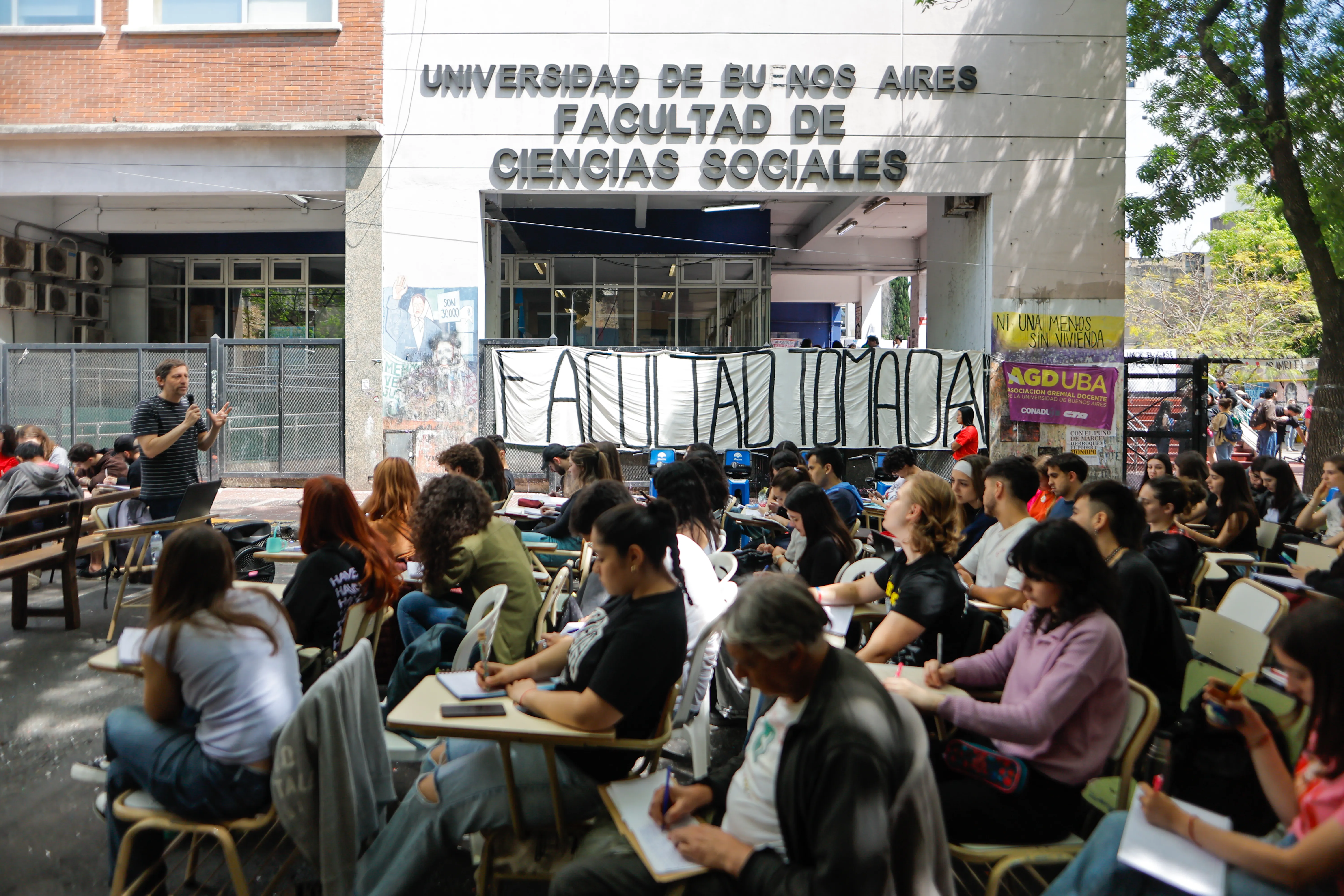 ame7414 argentina educacion
