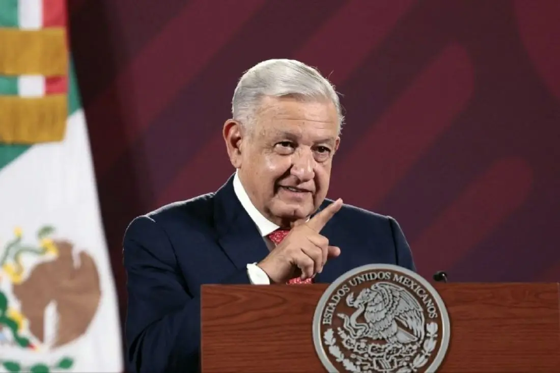 amlo.jpg