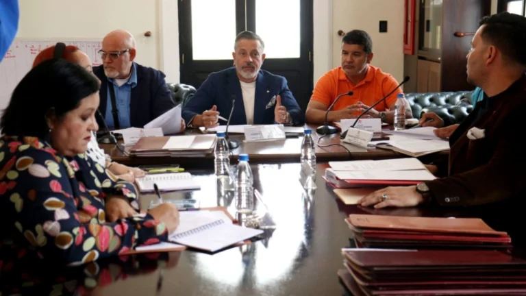 an publicara este sabado listado de aspirantes al comite de postulaciones judiciales 20260430172847