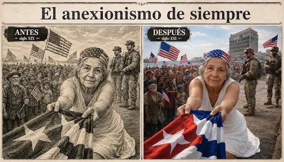 anexionismo en dos siglos copia 2.jpg