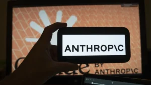 anthropic ia pausa global