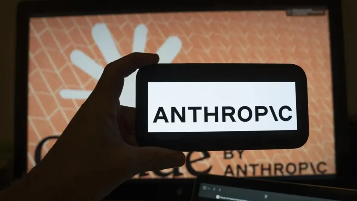 anthropic ia pausa global.jpg