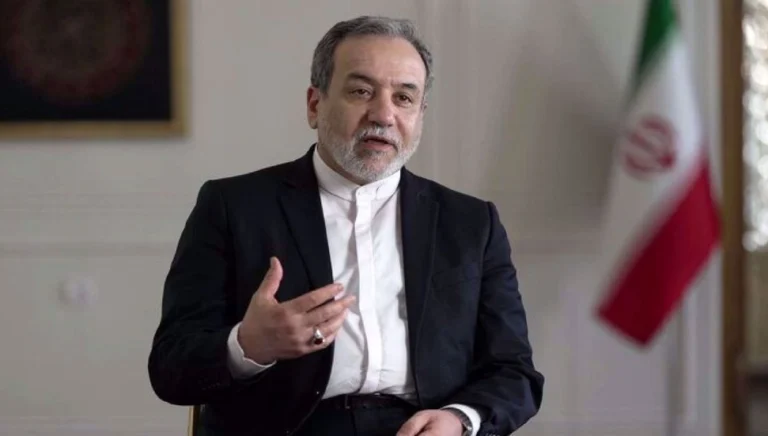 araghchi junio 26 tv irani