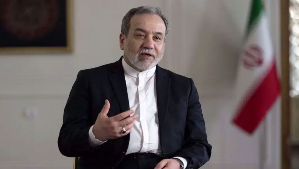araghchi junio 26 tv irani.jpg