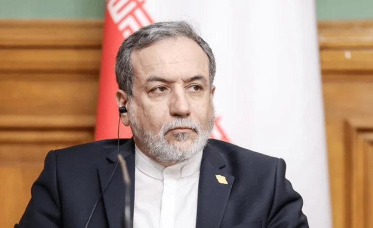 araghchi juun12 2026
