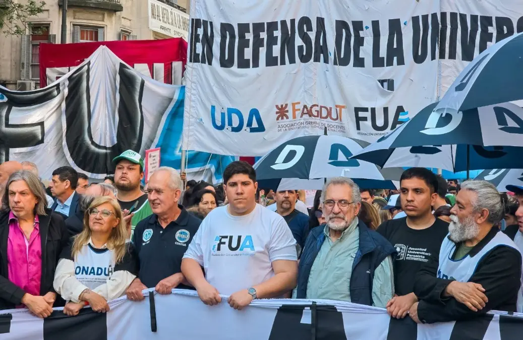 argentina defensa universidad publica foto conaduhistorica 1.jpg