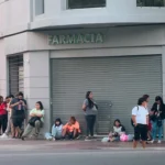 argentina desempleo01