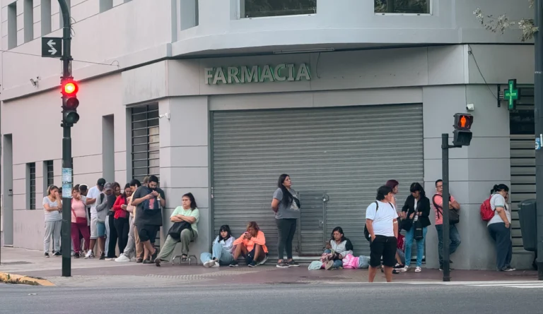 argentina desempleo01
