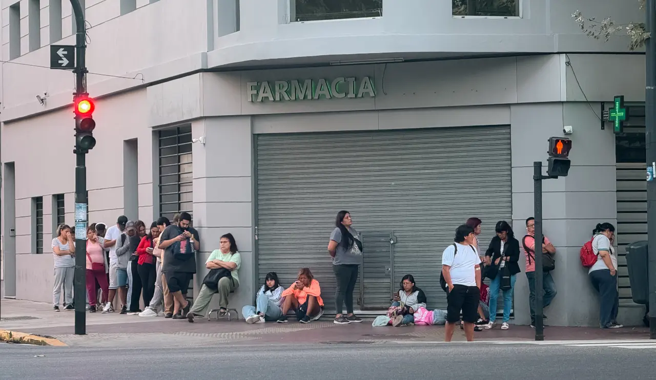 argentina desempleo01.jpg