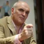 argentina exdiputado lavado01